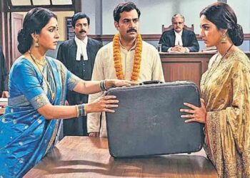 BeFunky collage 2026 02 21T121737.515