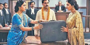 BeFunky collage 2026 02 21T121737.515