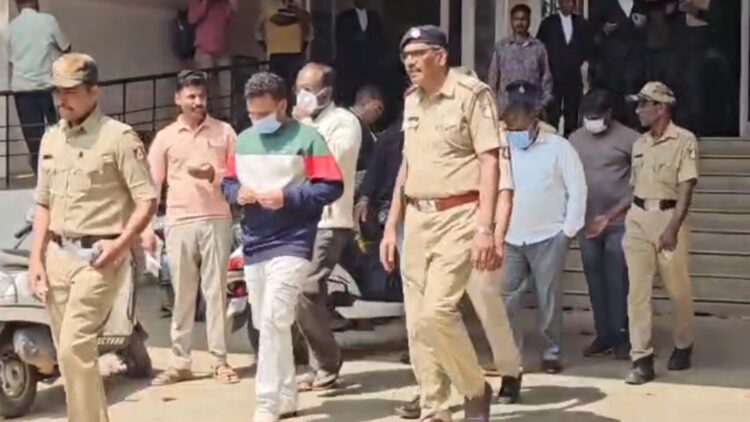 BeFunky collage 2026 02 21T125440.617