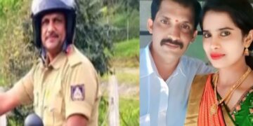 BeFunky collage 2026 02 21T132128.849