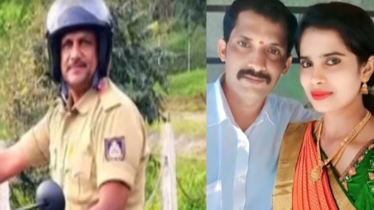 BeFunky collage 2026 02 21T132128.849