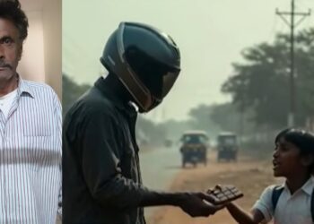 BeFunky collage 2026 02 21T135434.472