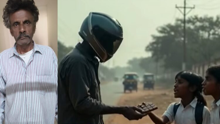 BeFunky collage 2026 02 21T135434.472