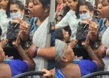 BeFunky collage 2026 02 21T141322.279