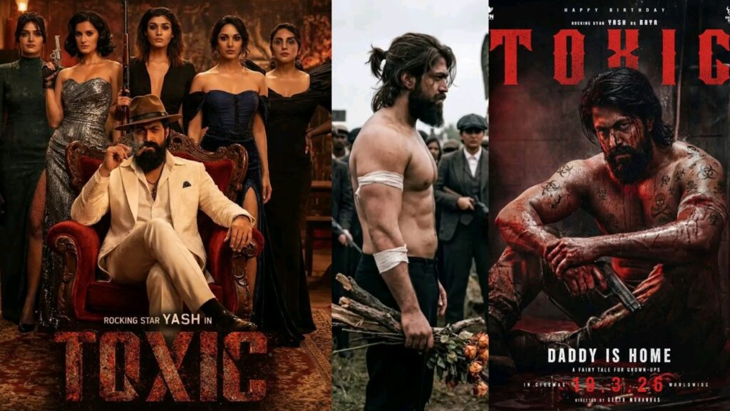 BeFunky collage 2026 02 21T145224.307