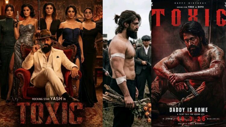 BeFunky collage 2026 02 21T145224.307