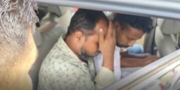 BeFunky collage 2026 02 22T104307.905