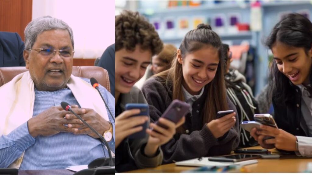 BeFunky collage 2026 02 22T114633.352