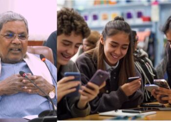 BeFunky collage 2026 02 22T114633.352