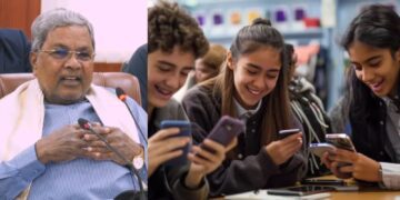 BeFunky collage 2026 02 22T114633.352