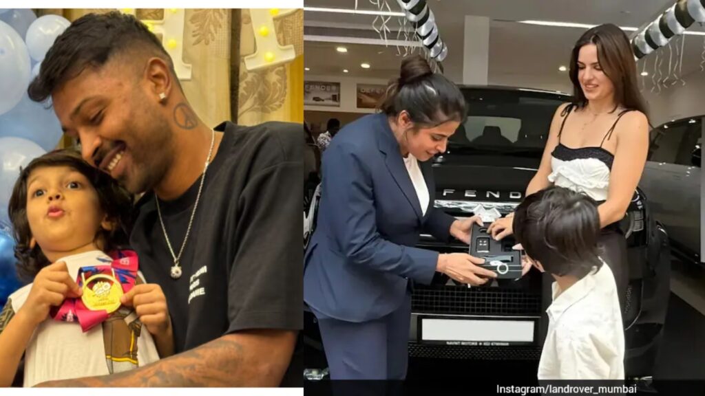 BeFunky collage 2026 02 22T123008.193