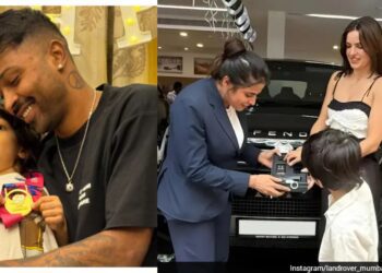 BeFunky collage 2026 02 22T123008.193