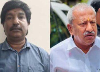 BeFunky collage 2026 02 22T124233.645