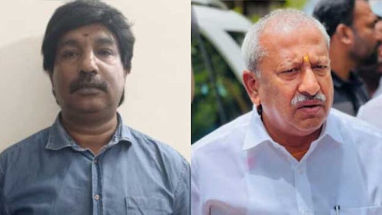 BeFunky collage 2026 02 22T124233.645