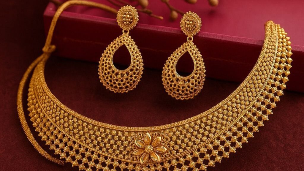 BeFunky collage 2026 02 22T130626.856