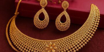 BeFunky collage 2026 02 22T130626.856