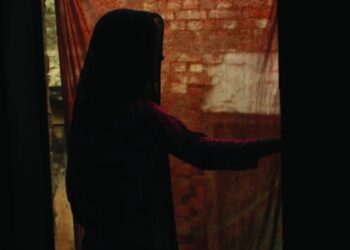 BeFunky collage 2026 02 22T151730.662