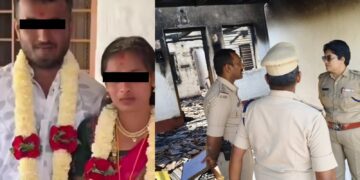 BeFunky collage 2026 02 22T154036.770