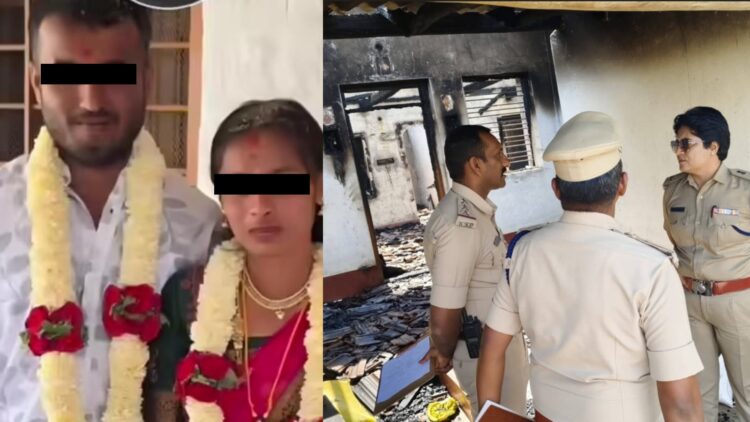 BeFunky collage 2026 02 22T154036.770