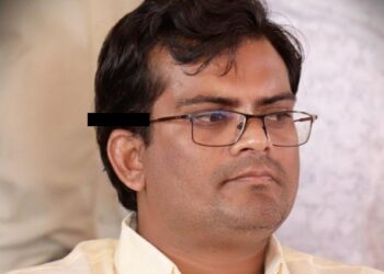 BeFunky collage 2026 02 22T162938.859