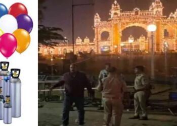 BeFunky collage 2026 02 22T171103.175