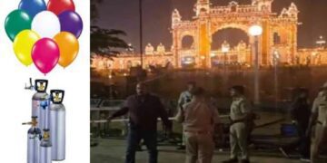 BeFunky collage 2026 02 22T171103.175