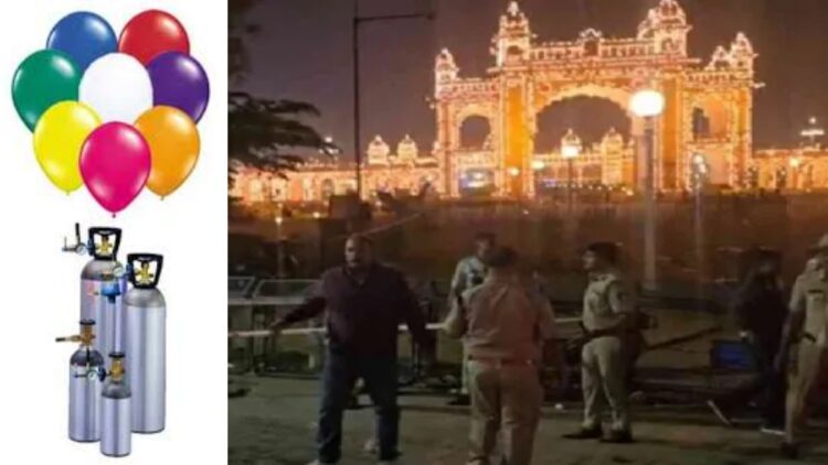 BeFunky collage 2026 02 22T171103.175