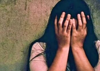 BeFunky collage 2026 02 22T172903.412