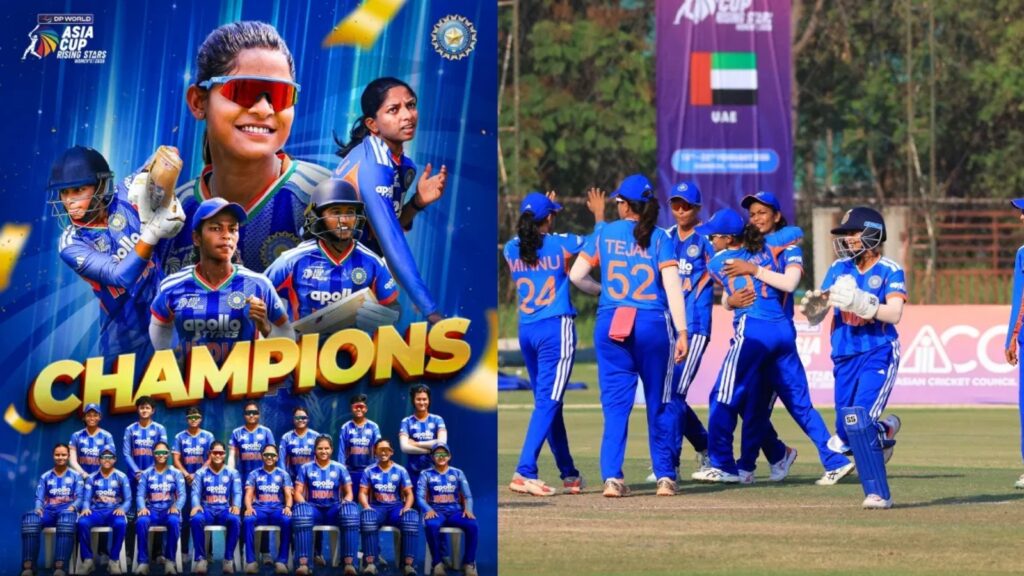 BeFunky collage 2026 02 22T175643.056