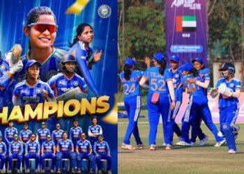 BeFunky collage 2026 02 22T175643.056