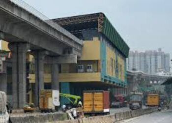 BeFunky collage 2026 02 22T182719.690