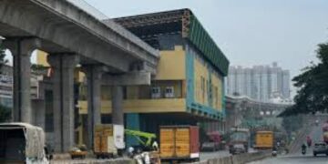 BeFunky collage 2026 02 22T182719.690