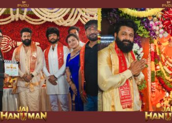 BeFunky collage 2026 02 22T183348.446