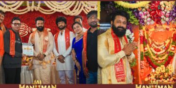 BeFunky collage 2026 02 22T183348.446