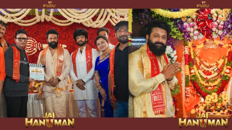 BeFunky collage 2026 02 22T183348.446