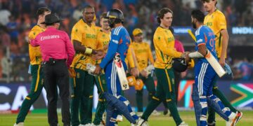 BeFunky collage 2026 02 23T072324.179