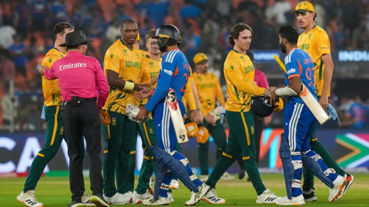 BeFunky collage 2026 02 23T072324.179