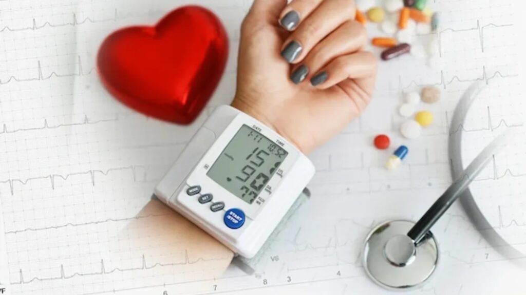 BeFunky collage 2026 02 23T074757.953