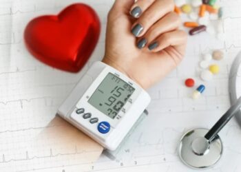 BeFunky collage 2026 02 23T074757.953