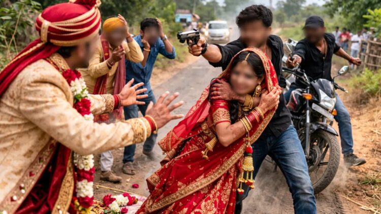 BeFunky collage 2026 02 23T080051.532