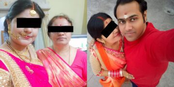 BeFunky collage 2026 02 23T080934.697