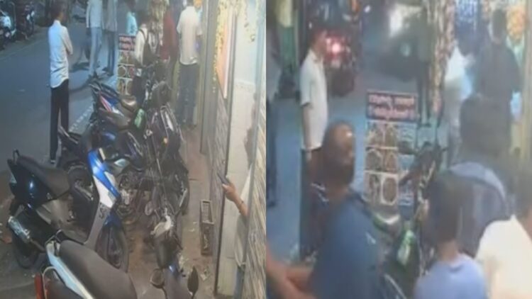 BeFunky collage 2026 02 23T092749.538