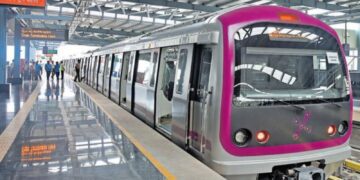 BeFunky collage 2026 02 23T102639.755