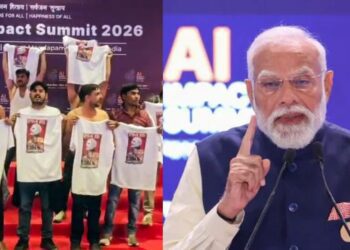 BeFunky collage 2026 02 23T112338.256