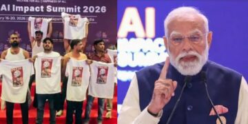 BeFunky collage 2026 02 23T112338.256