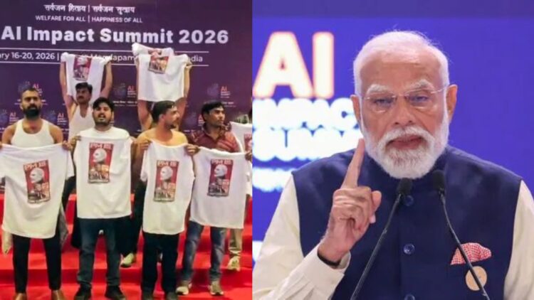 BeFunky collage 2026 02 23T112338.256