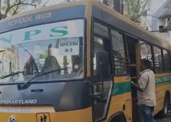 BeFunky collage 2026 02 23T114807.524