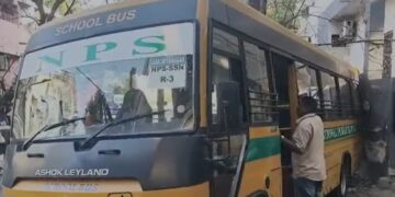 BeFunky collage 2026 02 23T114807.524