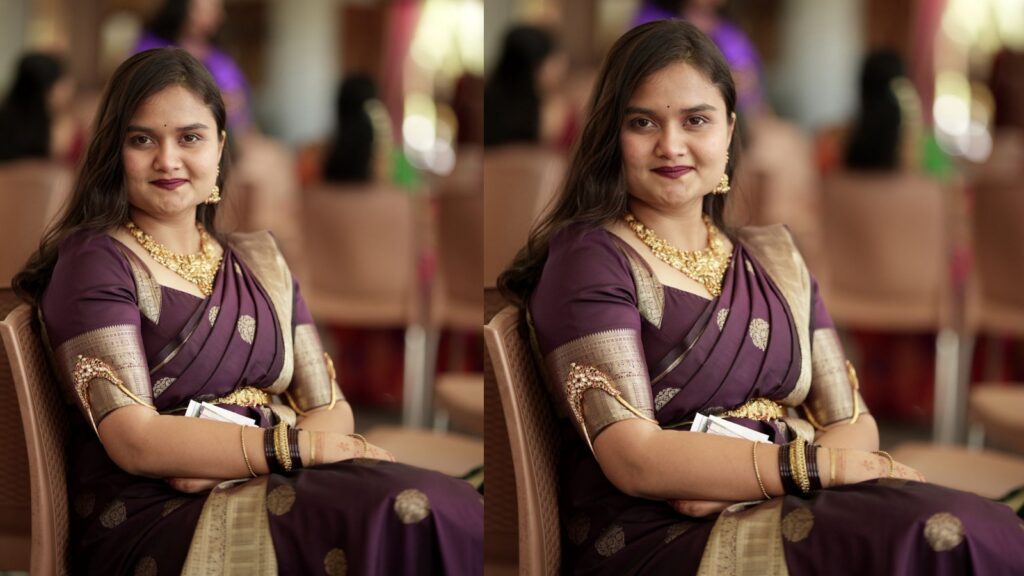 BeFunky collage 2026 02 23T122740.650