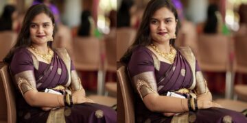 BeFunky collage 2026 02 23T122740.650